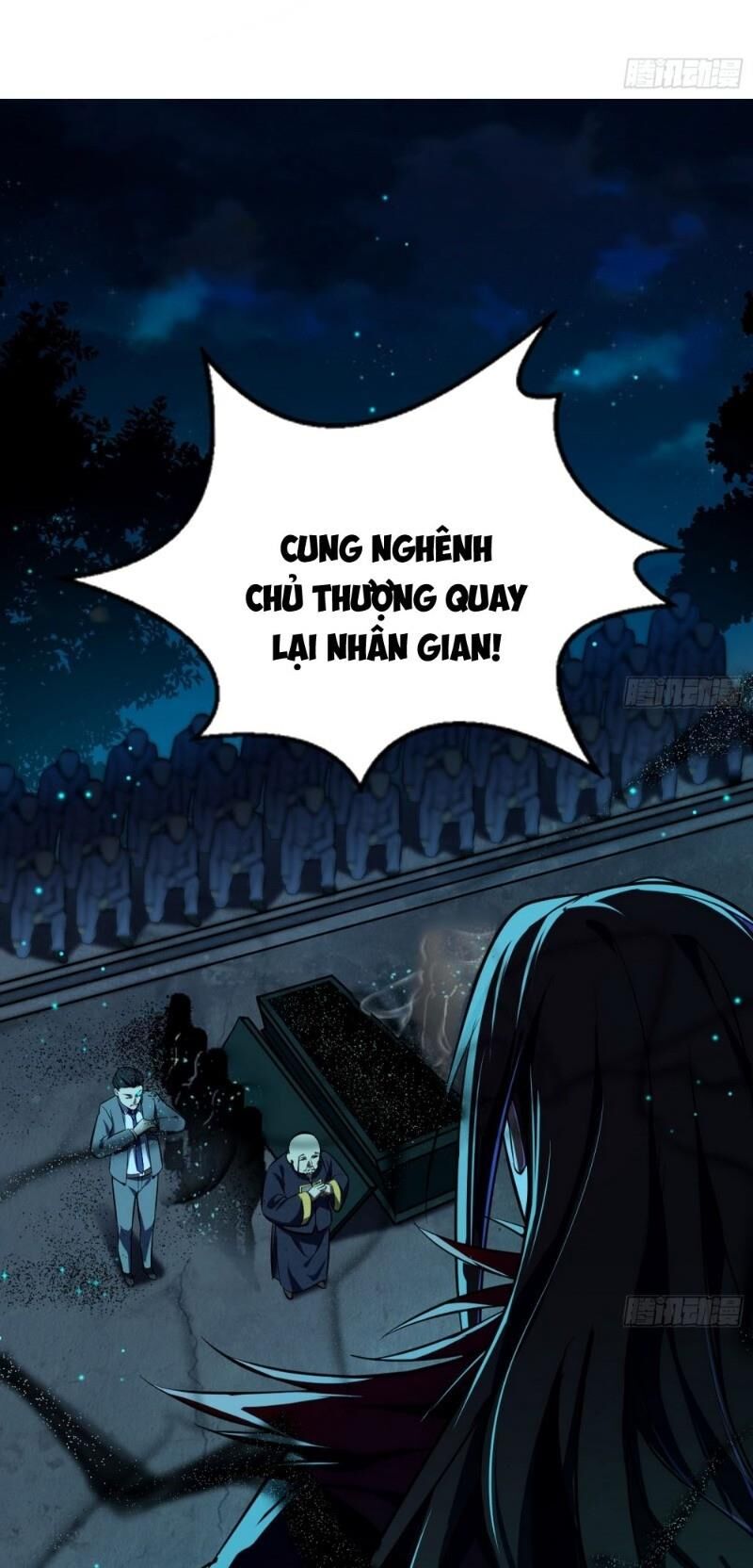 Trang 46