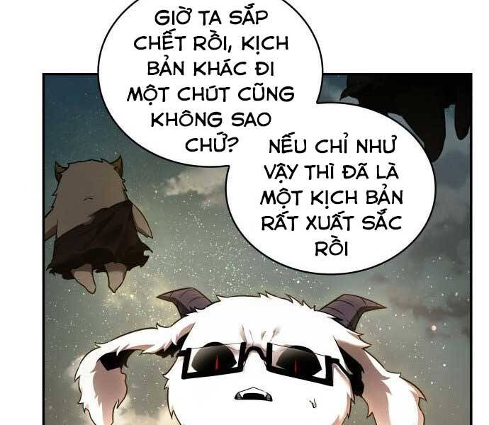 Chương 107 - trang 13