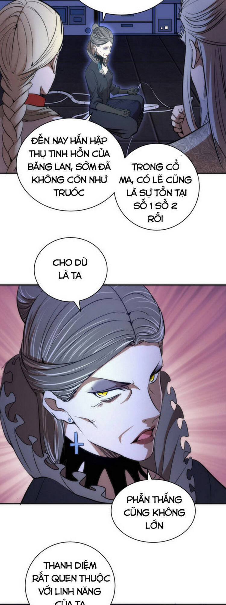 Trang 27