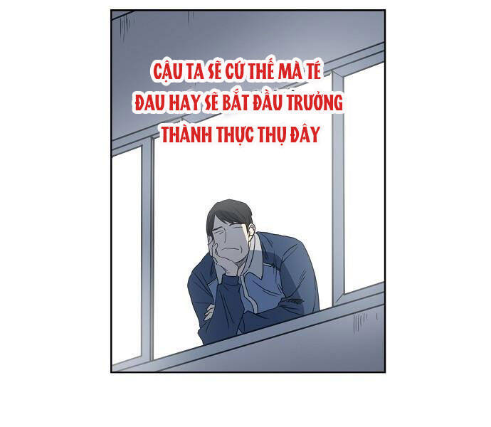 Trang 148