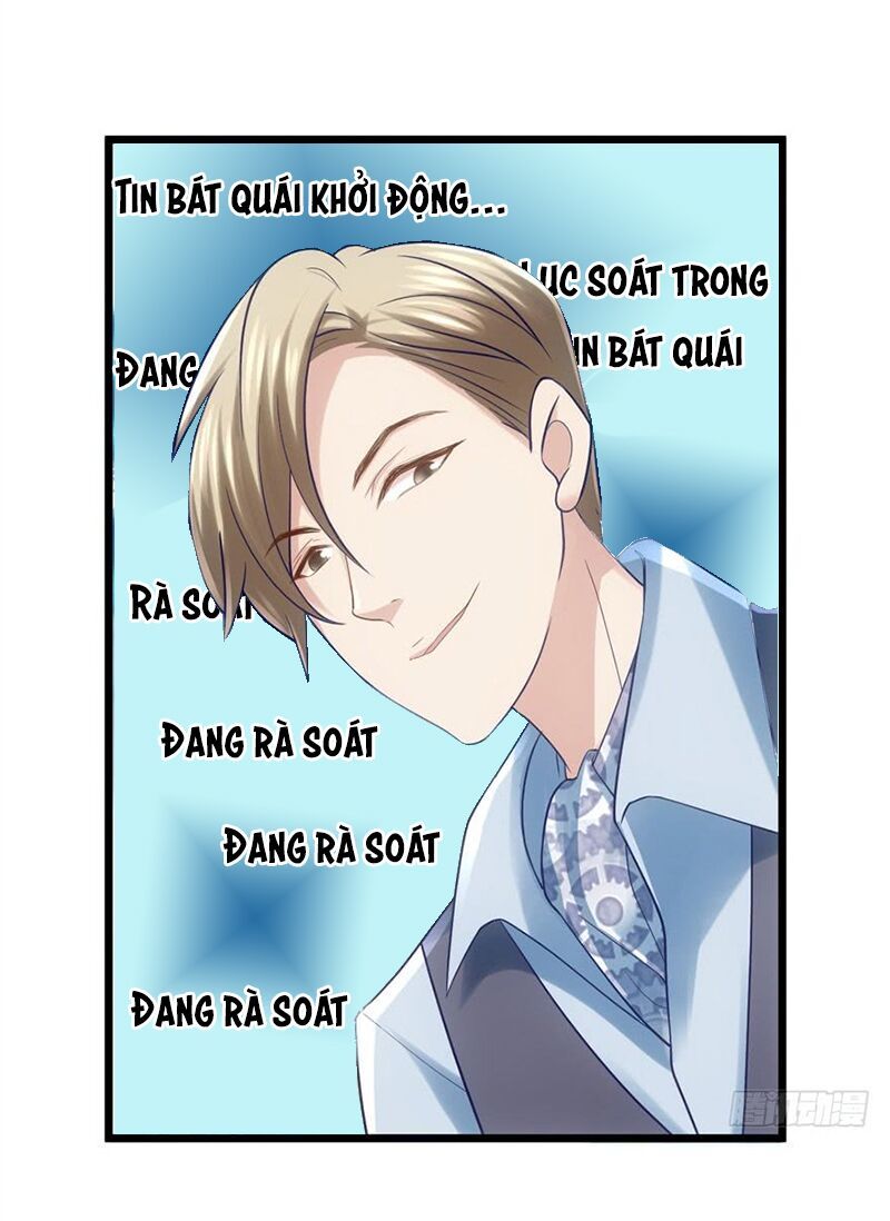 Trang 23