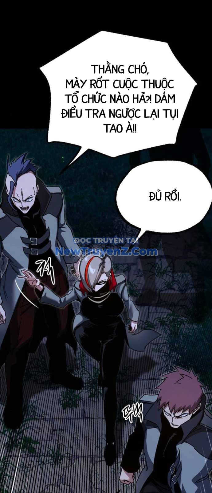 Trang 69