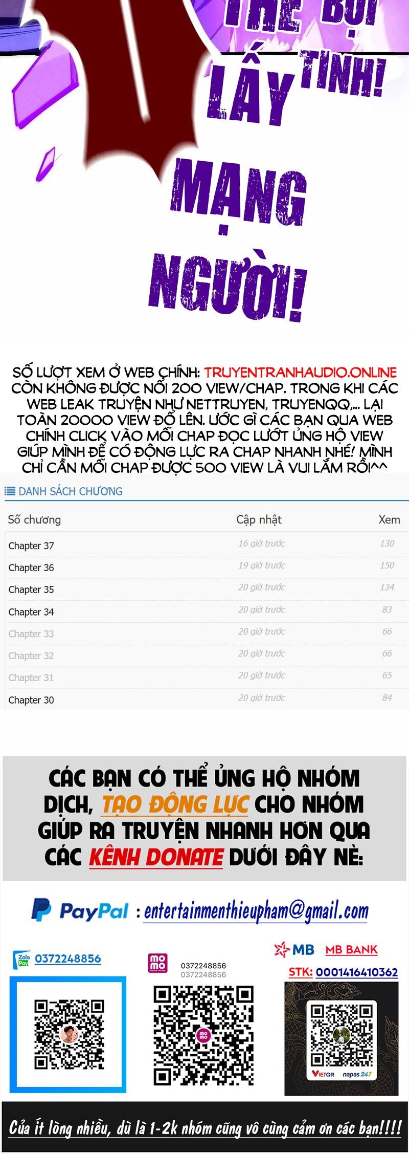 Chương 192 - trang 36