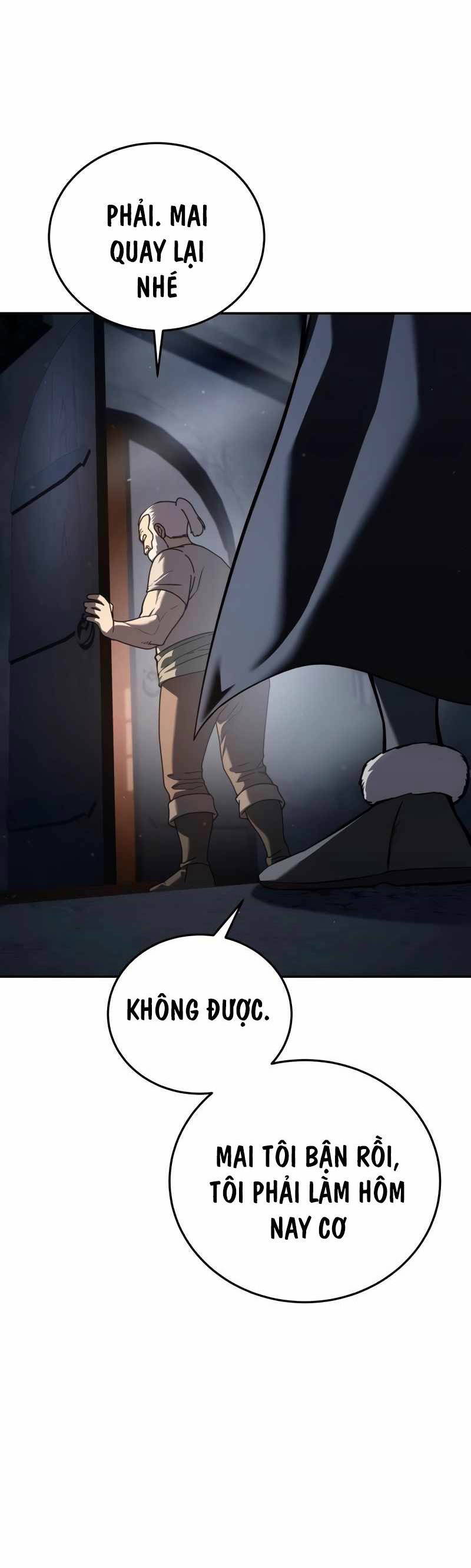 Chương 43 - trang 25