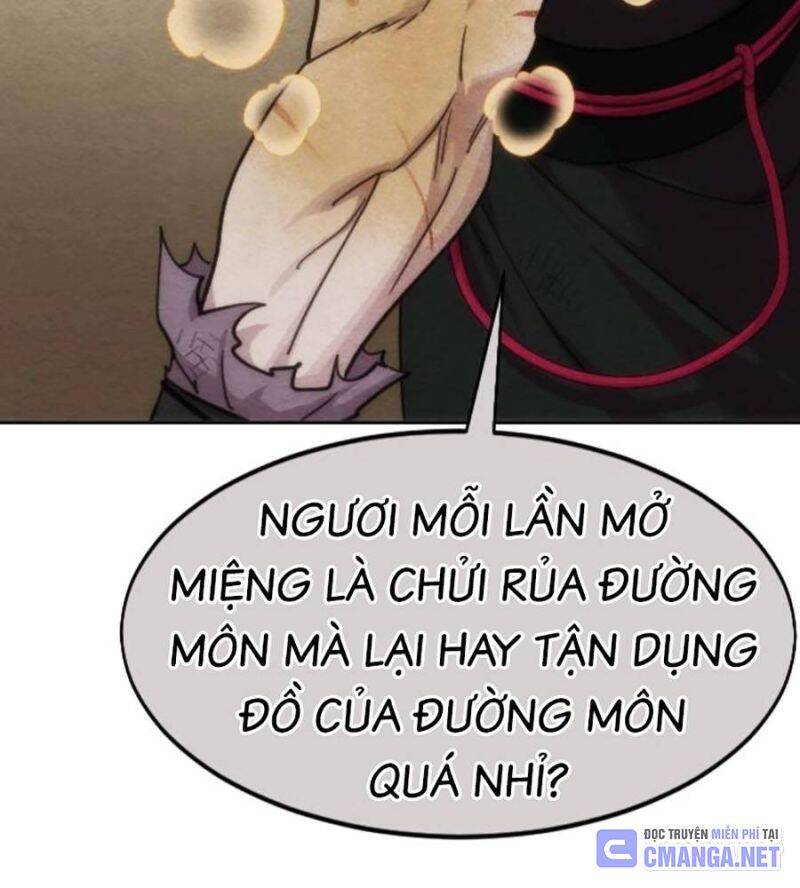 Trang 120