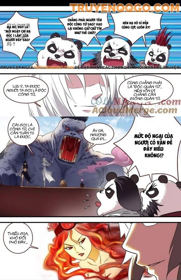 Trang 5