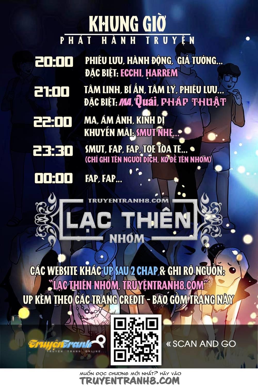 Trang 110