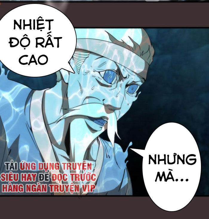 Chương 99 - trang 9