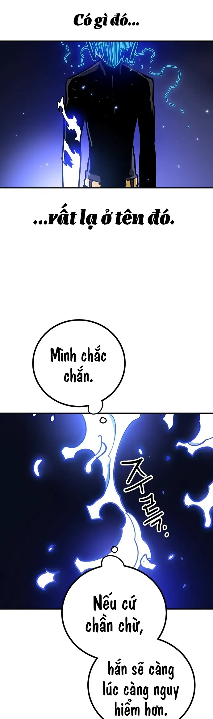 Chương 251 - trang 28