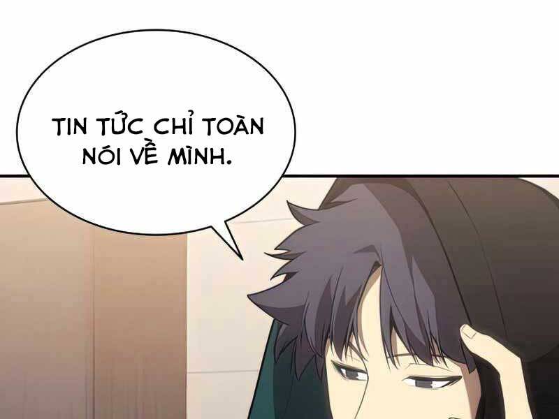 Trang 118