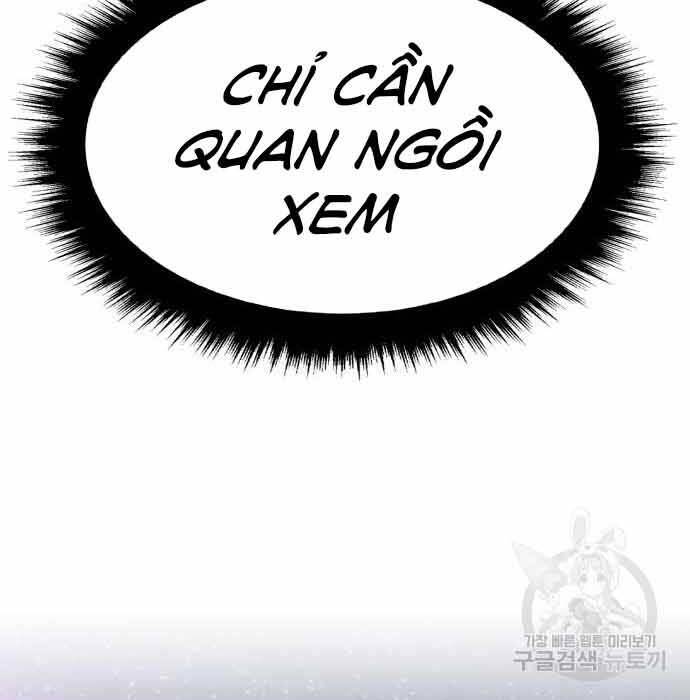 Chương 28 - trang 215