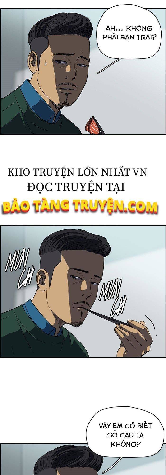 Chương 107 - trang 21