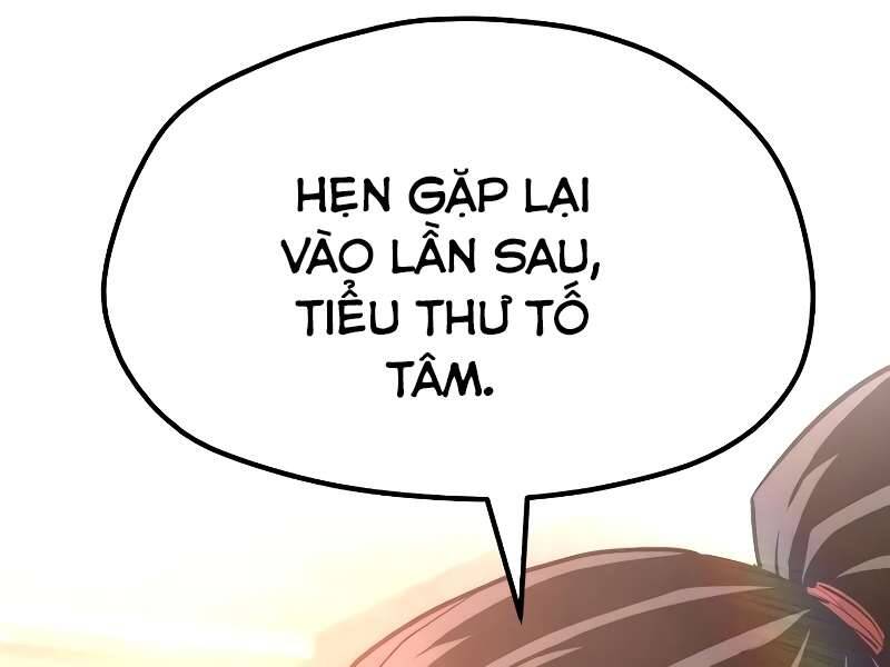 Trang 98