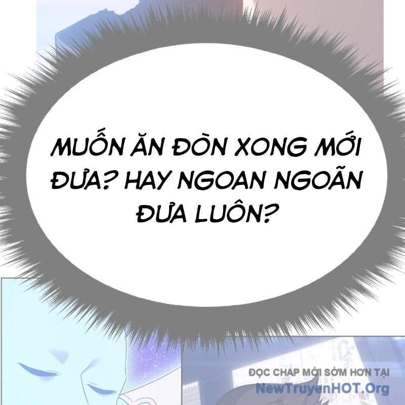 Trang 377