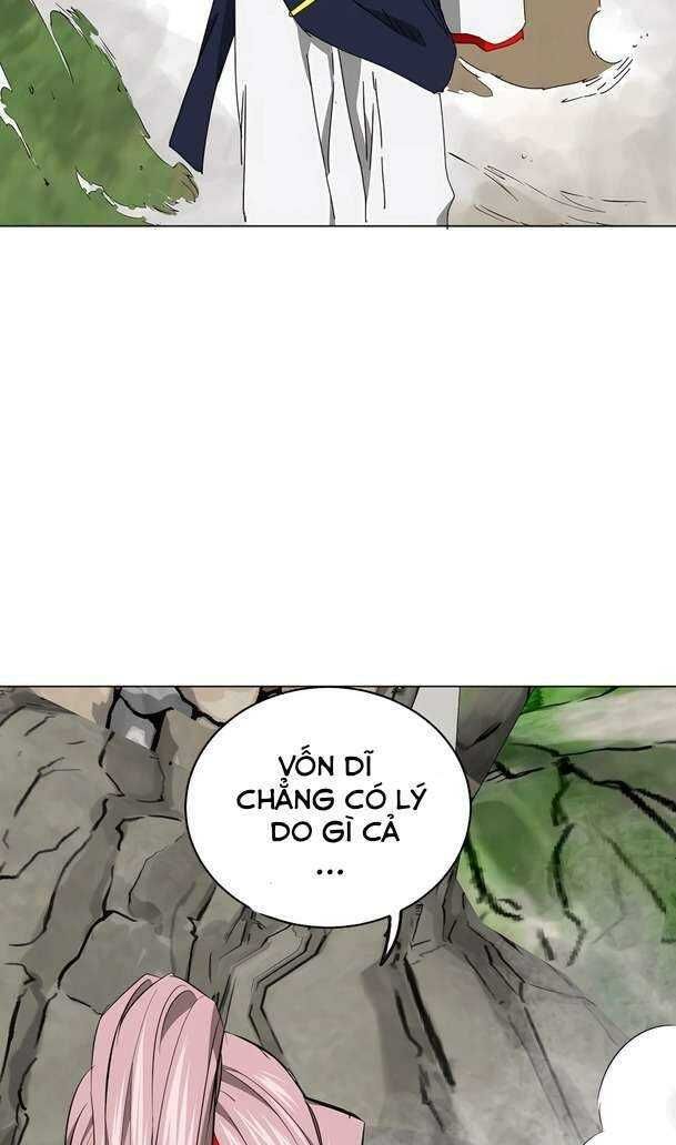 Chương 155 - trang 21