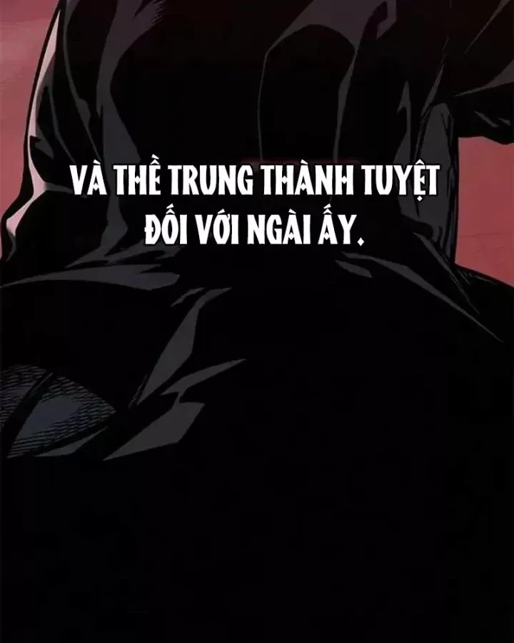 Chương 86 - trang 58