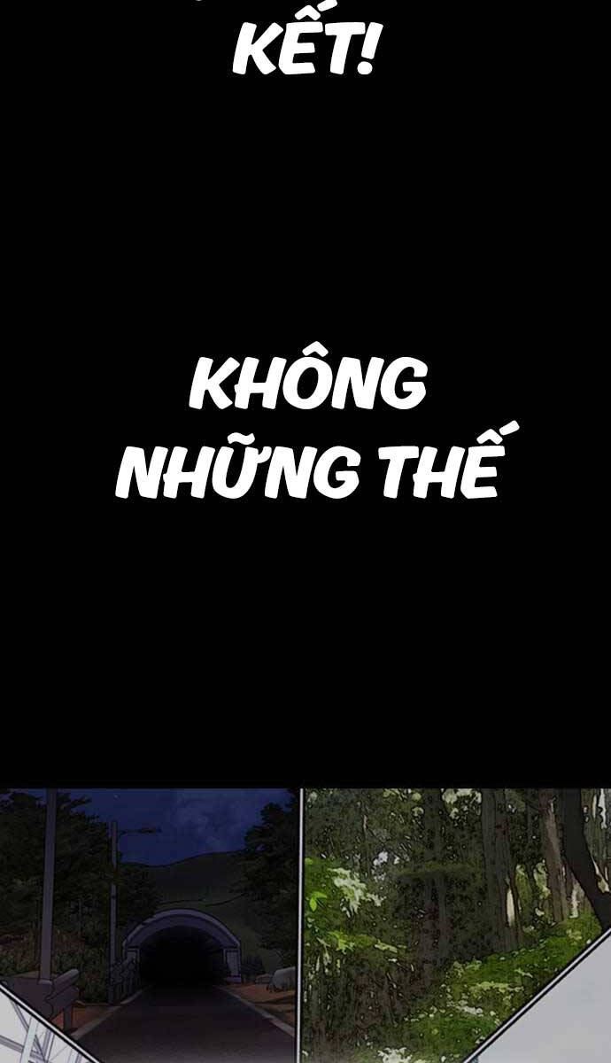 Chương 479 - trang 114