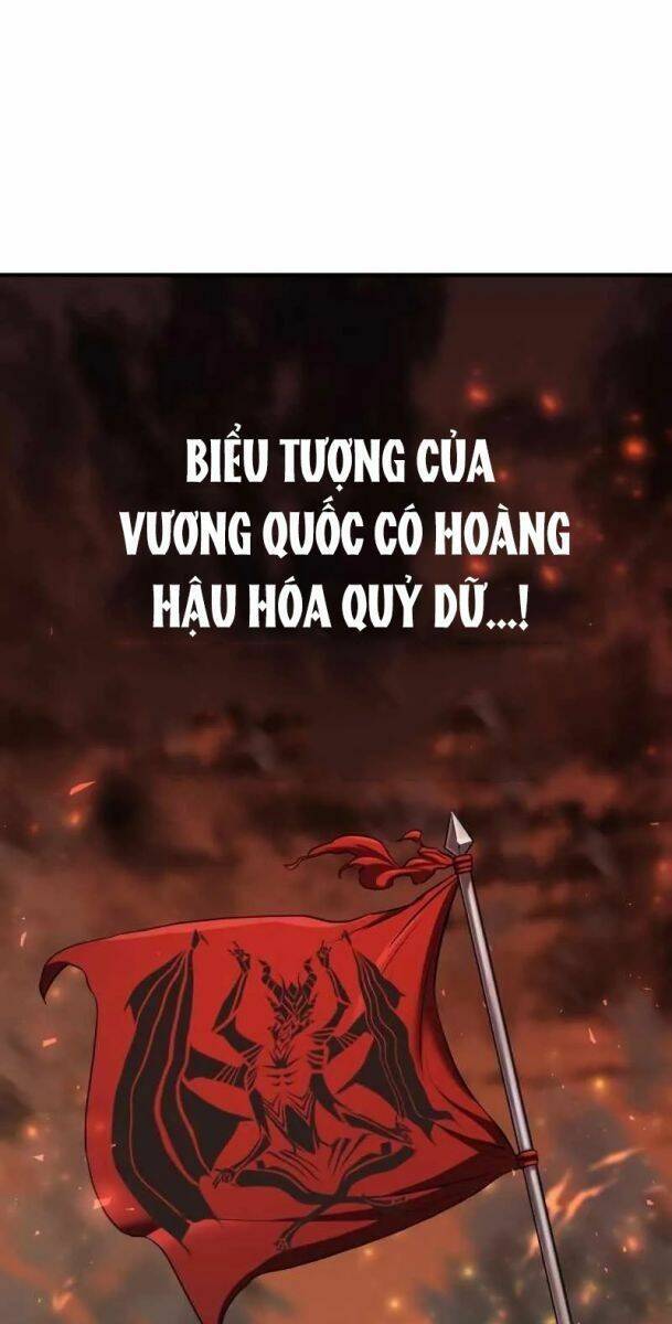 Trang 70
