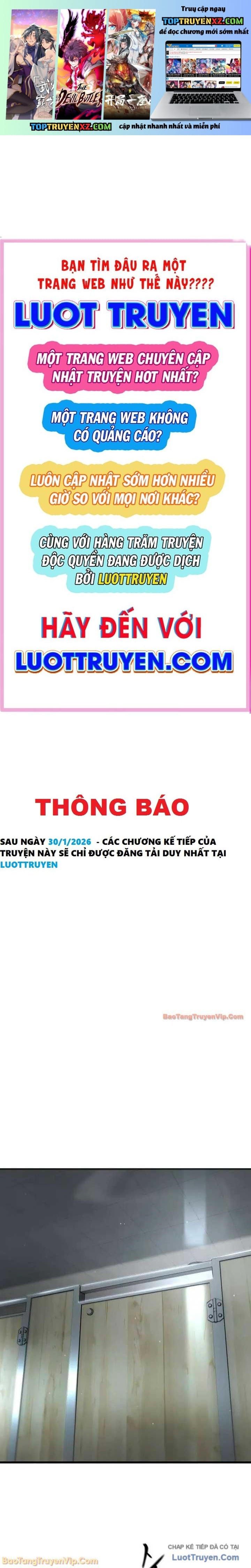 Chương 173 - trang 2