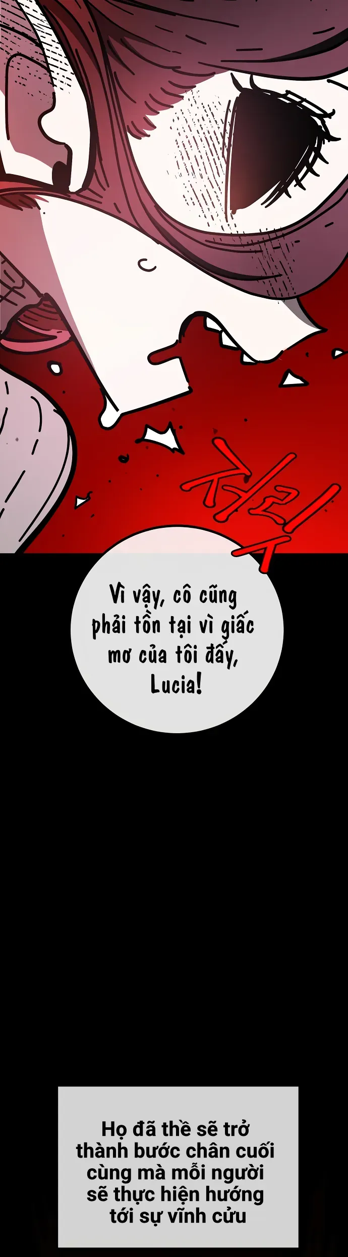 Chương 257 - trang 45