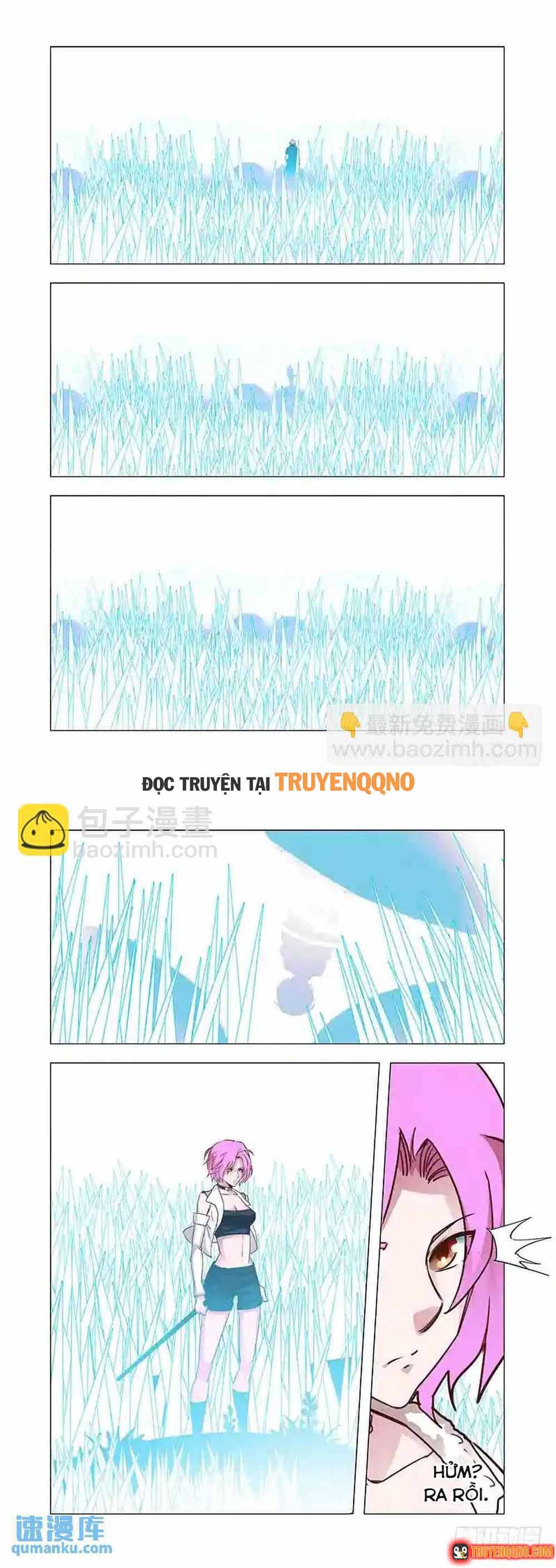 Chương 389 - trang 5