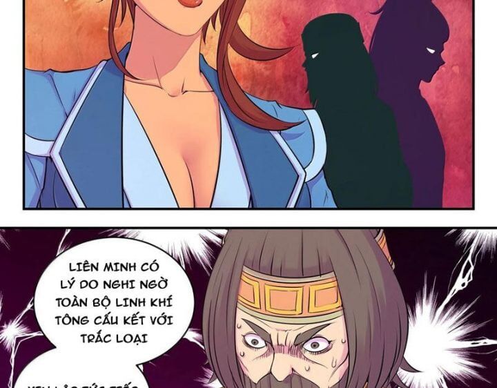 Trang 36