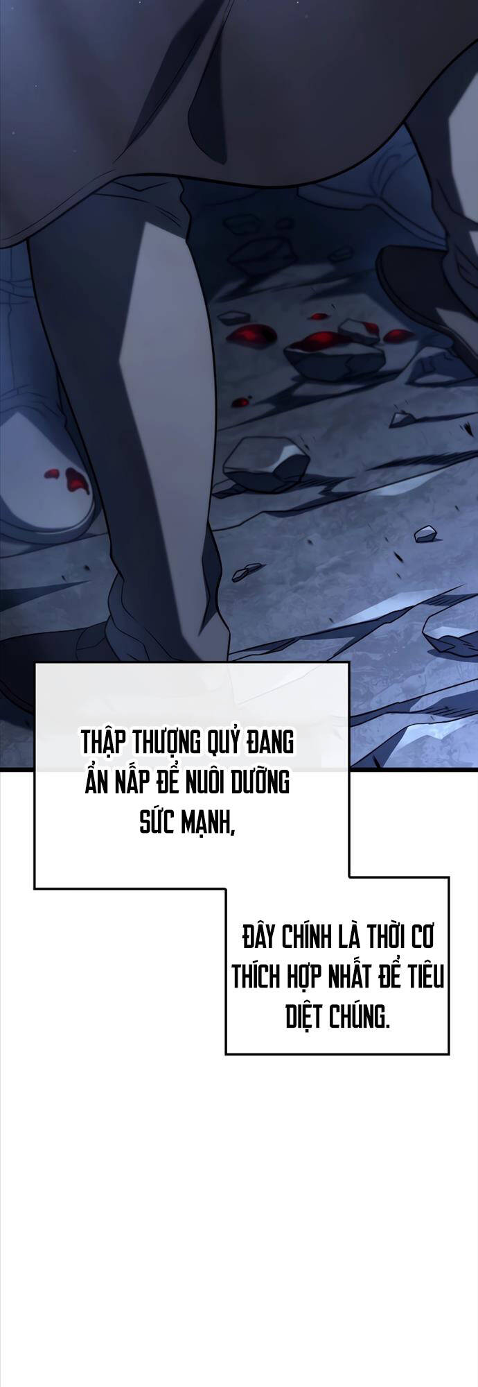 Trang 52