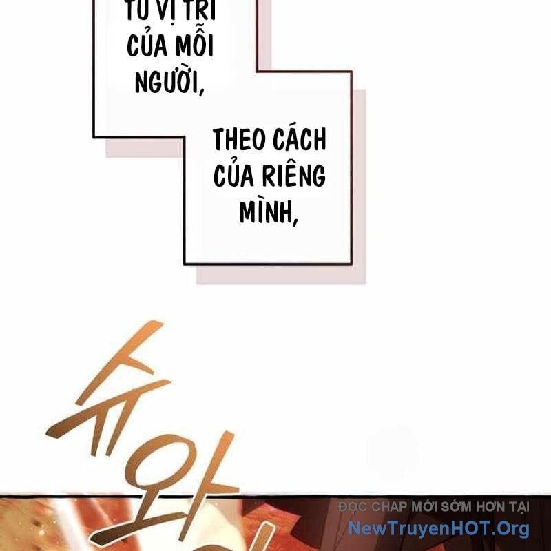 Chương 164 - trang 134