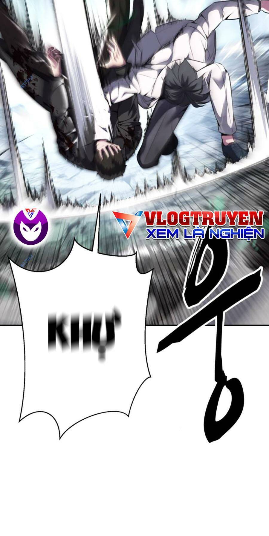 Trang 92