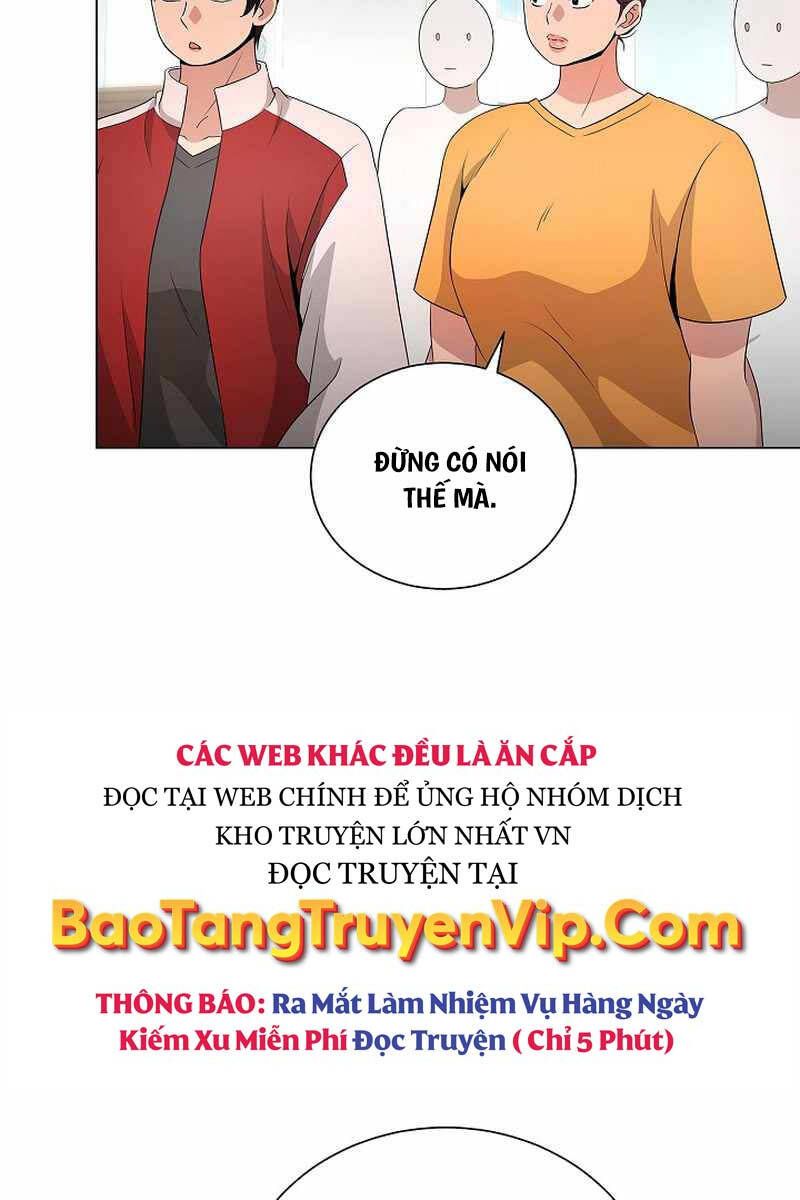 Chương 32 - trang 66