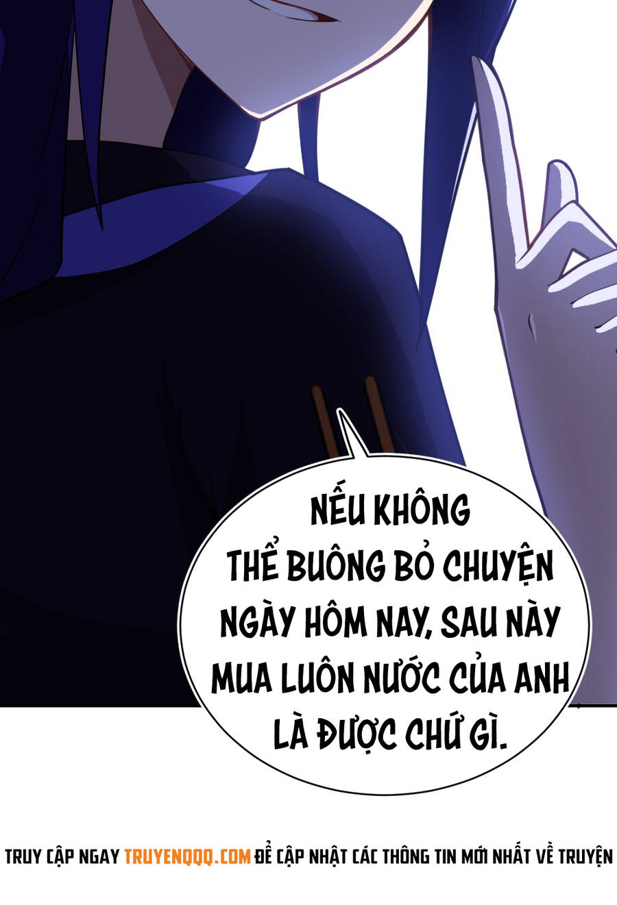 Chương 42 - trang 60
