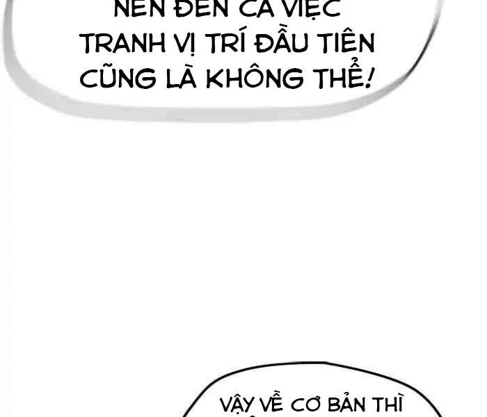 Trang 140