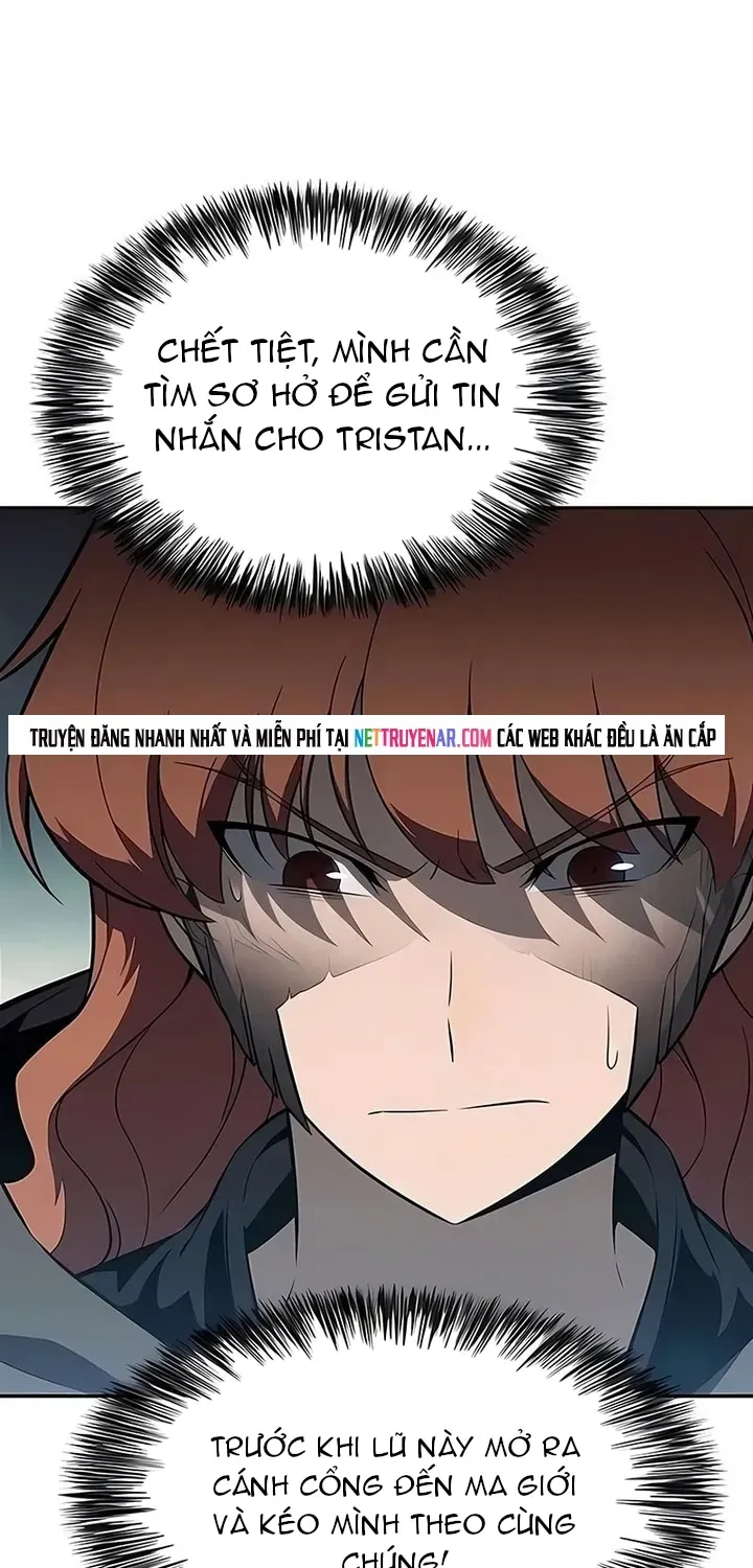 Trang 102