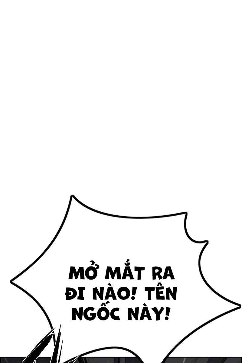Chương 455.5 - trang 15