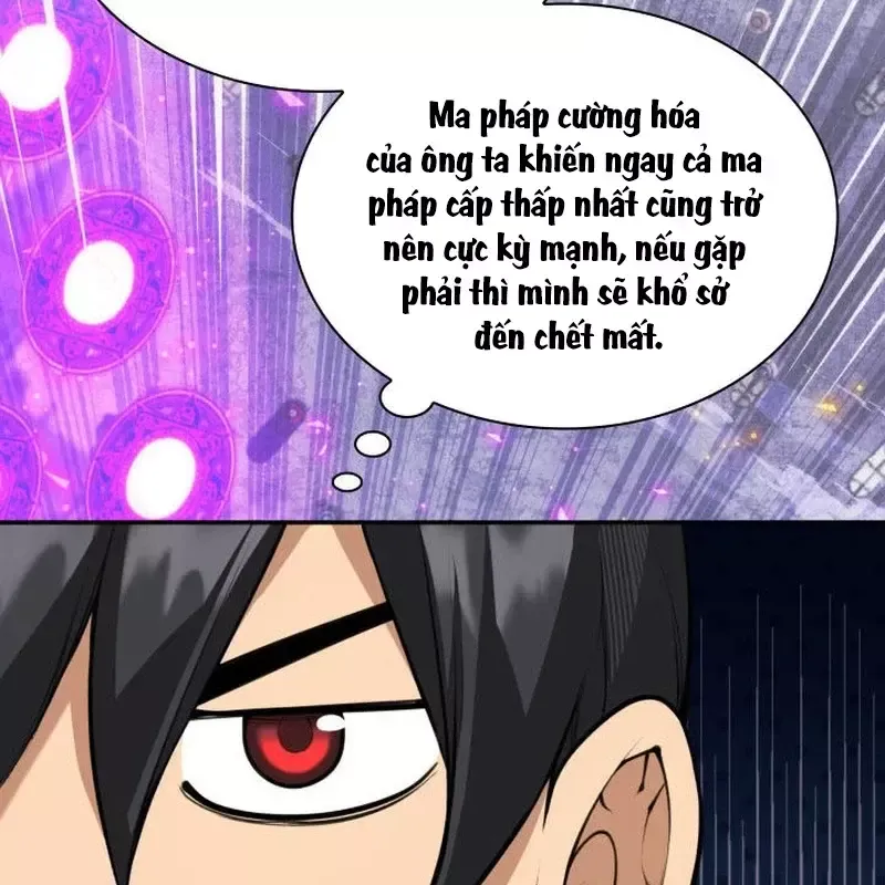 Trang 116