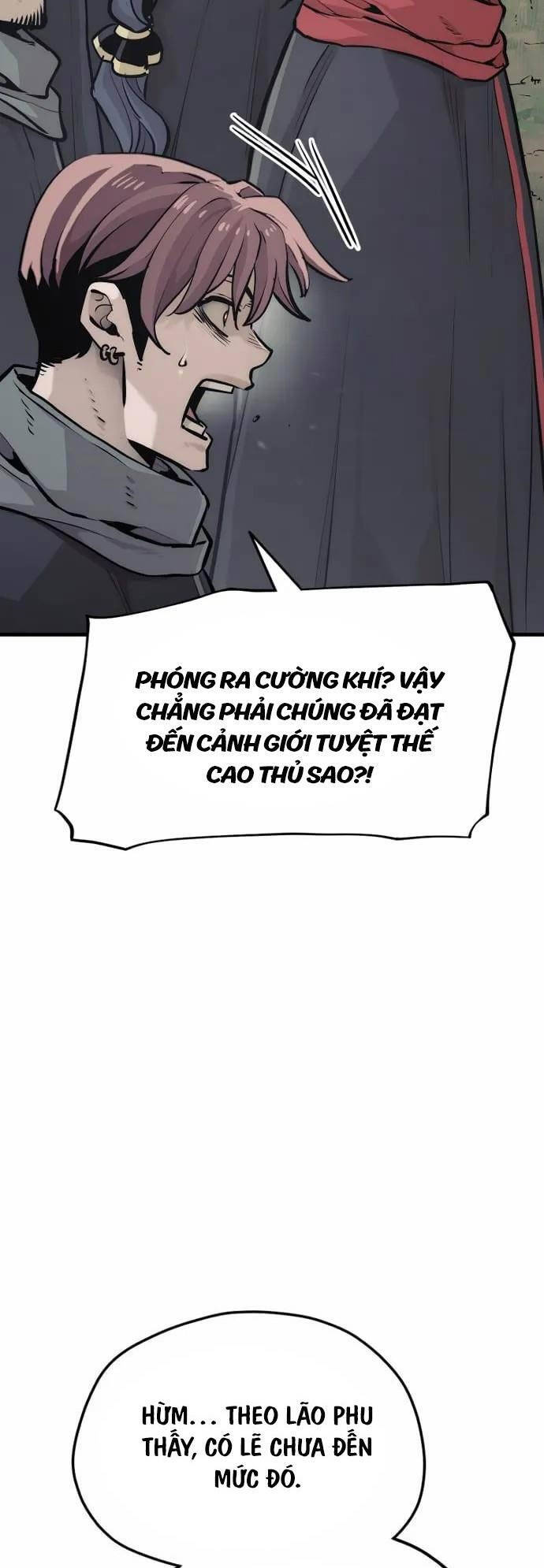 Chương 92 - trang 67