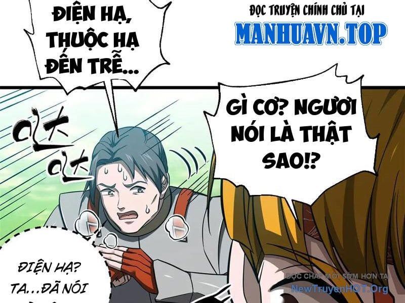 Trang 138