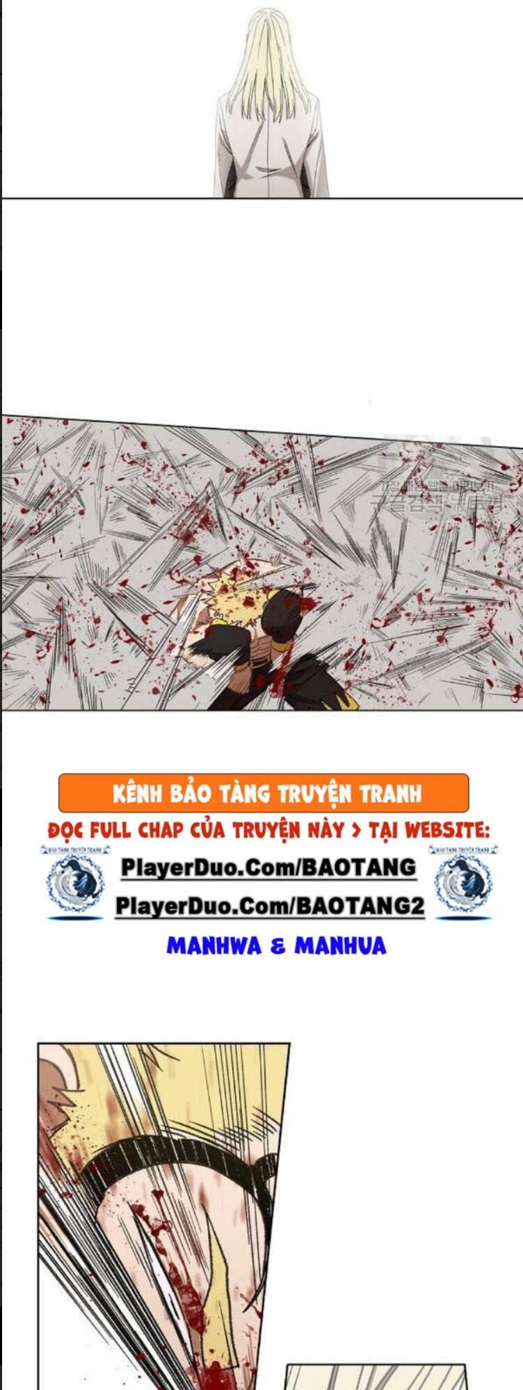 Trang 54