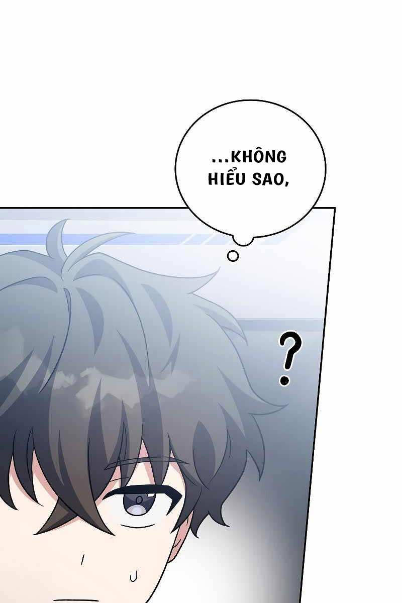 Trang 111