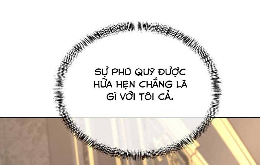 Trang 180