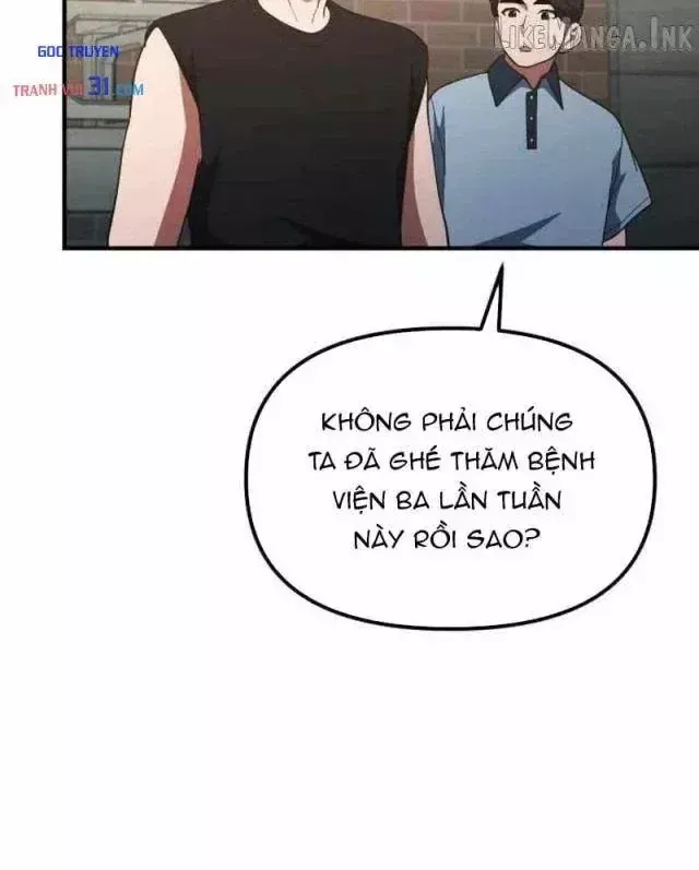 Chương 71 - trang 96