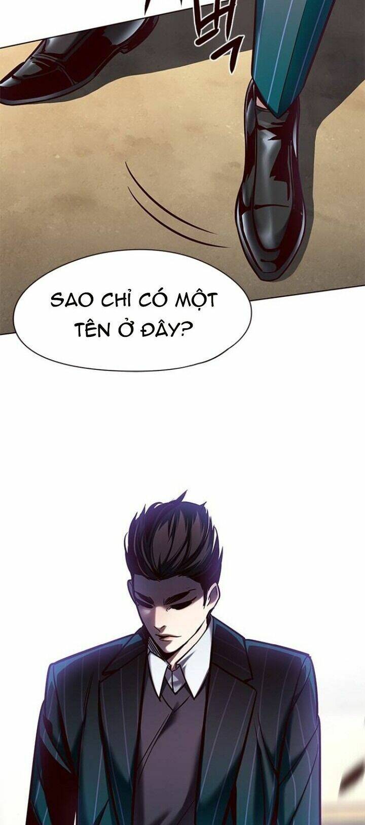 Chương 107 - trang 81