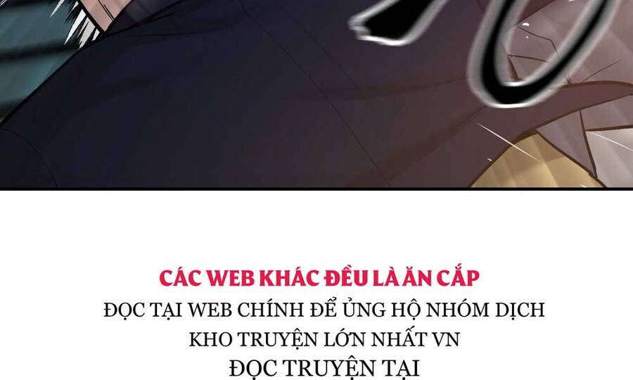 Chương 16 - trang 168