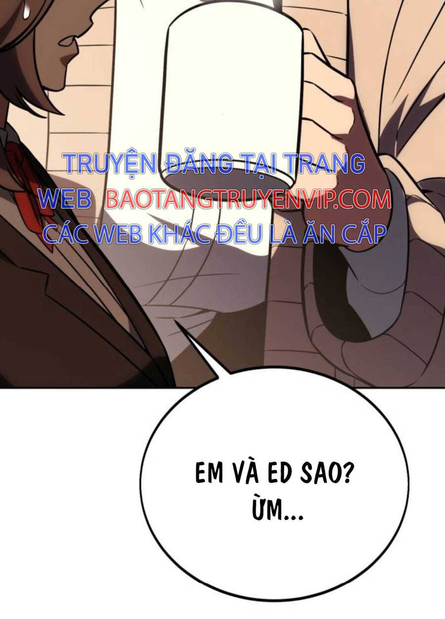 Trang 143