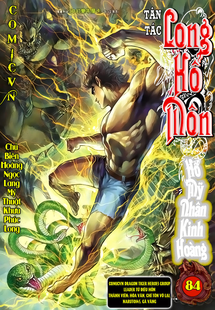 Chương 84 - trang 1
