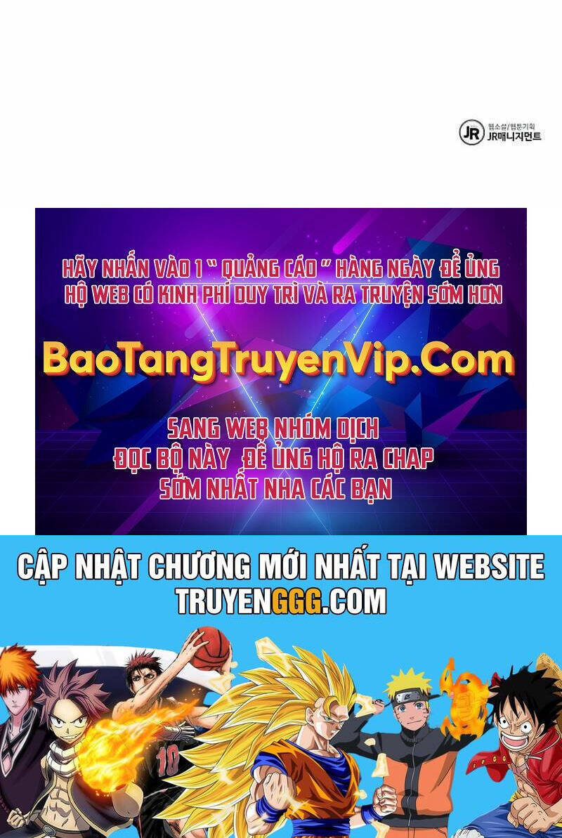 Trang 114