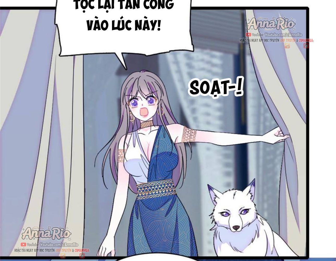 Chương 649 - trang 14