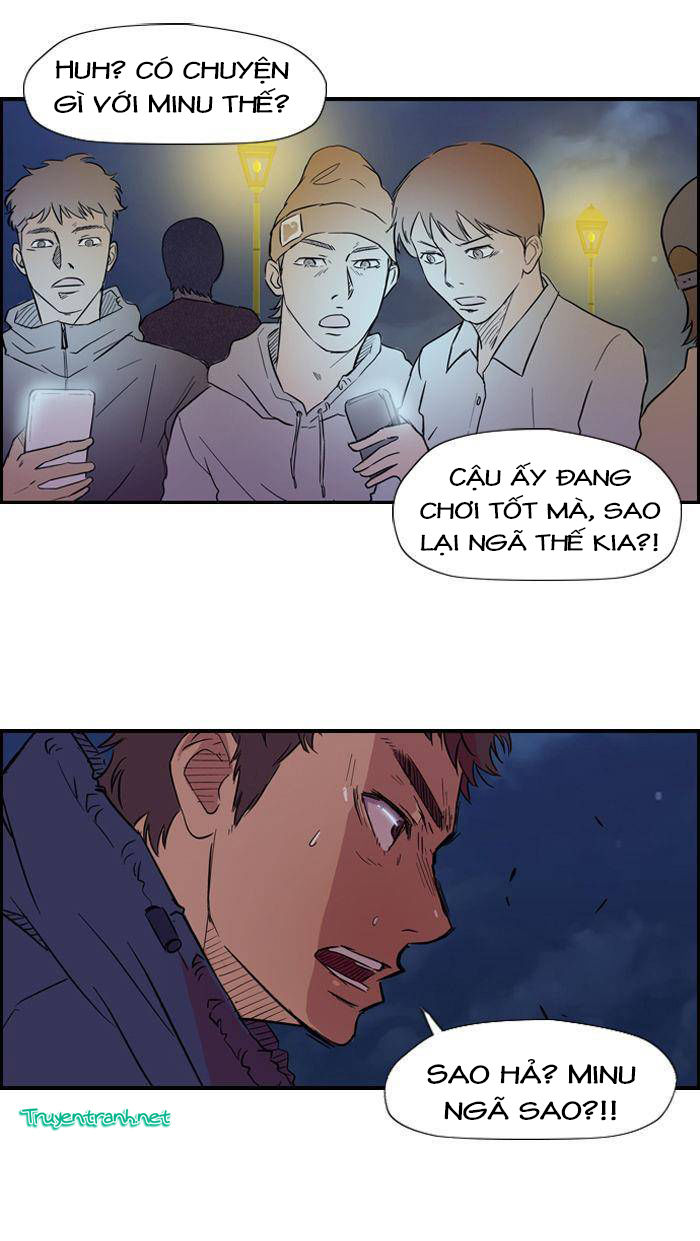 Trang 38