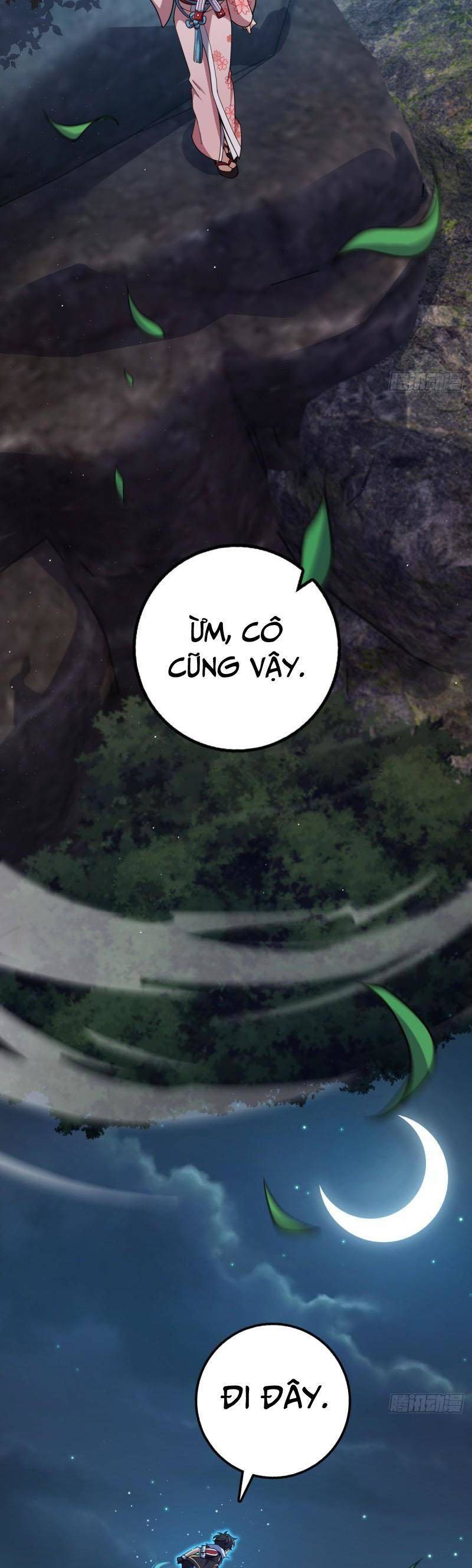 Chương 693 - trang 10
