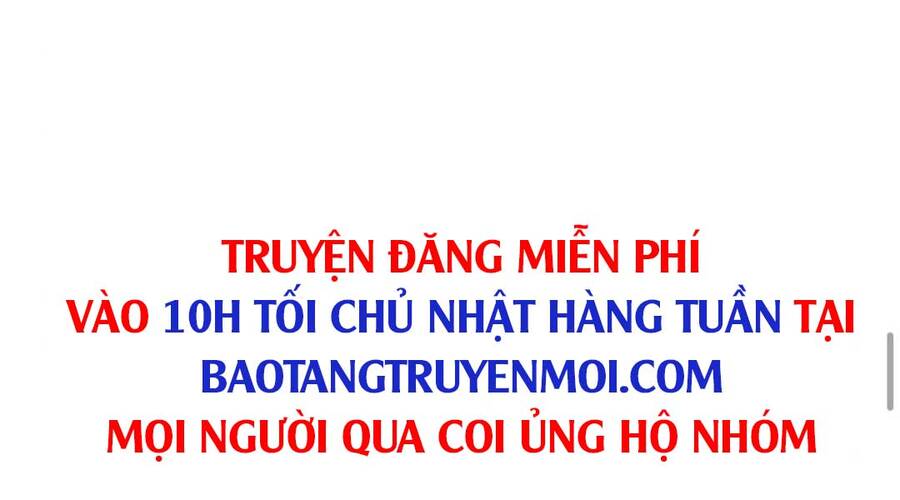 Chương 393.5 - trang 139